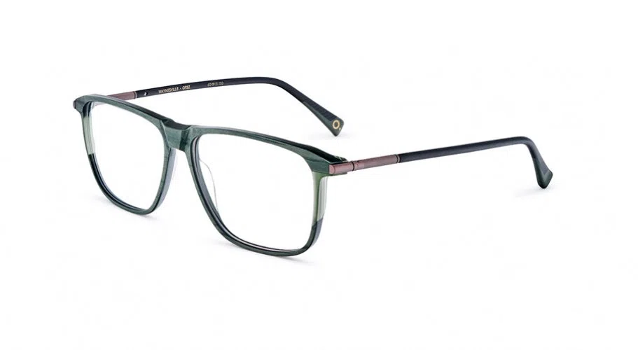 Etnia Barcelona WAYNESVILLE Eyeglasses - view 11